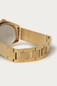 Guess Jeans - Zegarek W1142L2 W1142L2 złoty AA00