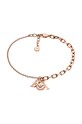 Emporio Armani - Karperec arany EG3385221