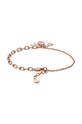Emporio Armani - Karperec EG3385221 arany AA00