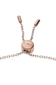 Akcesoria Emporio Armani - Bransoletka EGS2308221 EGS2308221 złoty