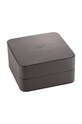Emporio Armani - Bransoletka EGS2308221 złoty EGS2308221