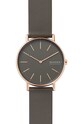 Skagen - Zegarek SKW2794 szary AA00