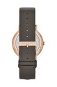 Doplnky Skagen - Hodinky SKW2794 sivá