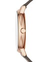 Skagen - Hodinky sivá SKW2794