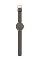 Skagen - Hodinky SKW2794 sivá