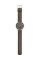 Skagen - Ceas SKW2794 gri