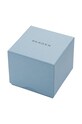 Skagen - Hodinky SKW2794