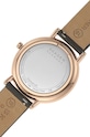 Skagen - Ceas SKW2794