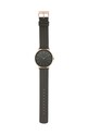 Skagen - Zegarek SKW2794