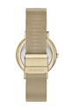 Skagen - Hodinky SKW2795 zlatá AA00