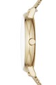 Doplnky Skagen - Hodinky SKW2795 zlatá