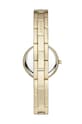 Dkny - Hodinky NY2825 zlatá AA00