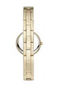 Dkny - Hodinky NY2825 zlatá AA00