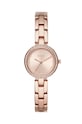 Dkny - Sat zlatna NY2826