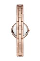 Dkny - Zegarek NY2826 NY2826 złoty AA00