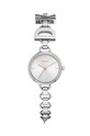 Dkny - Zegarek NY2828 srebrny NY2828