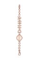 Accesorii Dkny - Ceas NY2829 aur