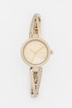 Dkny - Zegarek NY2830 złoty NY2830