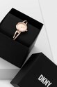 Dkny - Zegarek NY2831 złoty NY2831