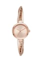 Dkny - Óra arany NY2831