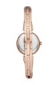 Dkny - Óra NY2831 arany AA00