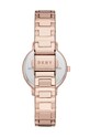 Dkny - Ceas NY2839 aur AA00