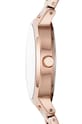Accesorii Dkny - Ceas NY2839 aur