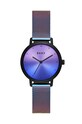 Dkny - Hodinky viacfarebná NY2841