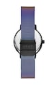 Dkny - Hodinky NY2841 viacfarebná AA00