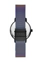 Dkny - Hodinky NY2841 viacfarebná AA00
