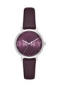Dkny - Ceas violet NY2843