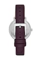 Dkny - Ceas NY2843 violet AA00