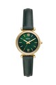 Fossil - Hodinky zelená ES4651
