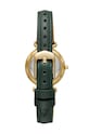 Fossil - Hodinky ES4651 zelená AA00