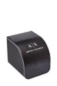 золотой Armani Exchange - Часы AX5802