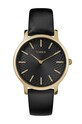 Timex - Óra TW2R36400 fekete TW2R36400