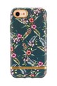 Richmond&Finch - Чехол на телефон iPhone 6/6s/7/8 мультиколор IP678.403