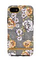 Richmond&Finch - Etui na telefon iPhone 6/6s/7/ 8 multicolor IP678.406