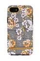 πολύχρωμο Richmond&Finch - Θήκη κινητού iPhone 6/6s/7/ 8 Γυναικεία