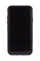 Doplnky Richmond&Finch - Puzdro na mobil iPhone 6/6s/7/ 8 IP678.406 viacfarebná