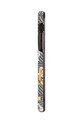 Richmond&Finch - Etui na telefon iPhone 6/6s/7/ 8 multicolor IP678.406