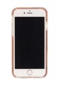 Kiegészítők Richmond&Finch - Telefon tok iPhone 6/6s/7/8 IP678.301 többszínű