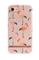 Richmond&Finch - Telefon tok iPhone 6/6s/7/8 többszínű IP678.307