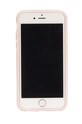 Kiegészítők Richmond&Finch - Telefon tok iPhone 6/6s/7/8 IP678.307 többszínű