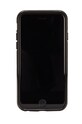 Kiegészítők Richmond&Finch - Telefon tok iPhone 6/6s/7/8 IP678.310 többszínű