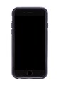 Kiegészítők Richmond&Finch - Telefon tok iPhone 6/6s/7/8 IP678.205 többszínű