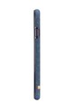 Richmond&Finch - Telefon tok iPhone 6/6s/7/8 többszínű IP678.205