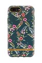 Richmond&Finch - Husa pentru telefon iPhone 6/6s/7/8 PLUS multicolor IP678.4033
