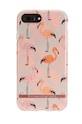 Richmond&Finch - Husa pentru telefon iPhone 6/6s/7/8 PLUS multicolor IP678.3077