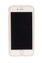 Accesorii Richmond&Finch - Husa pentru telefon iPhone 6/6s/7/8 PLUS IP678.3077 multicolor